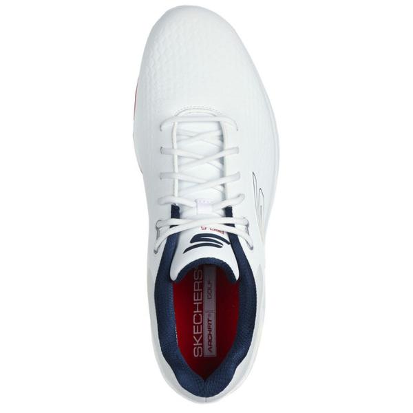 Skechers GO GOLF Pro 6 Golf Shoes (MIGRATED)