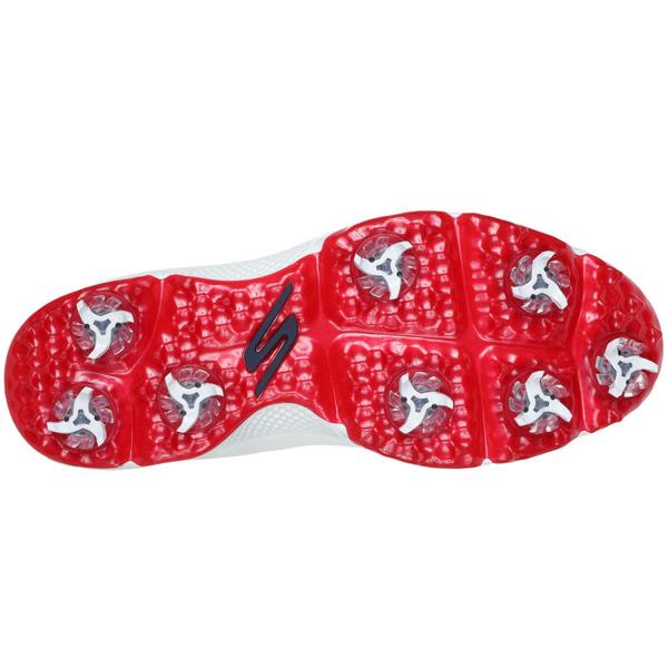 Skechers GO GOLF Pro 6 Golf Shoes (MIGRATED)