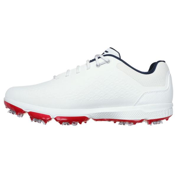 Skechers GO GOLF Pro 6 Golf Shoes (MIGRATED)