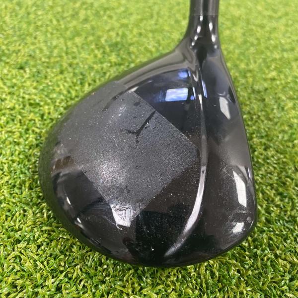 Srixon ZX Golf Fairway - Used (MIGRATED)