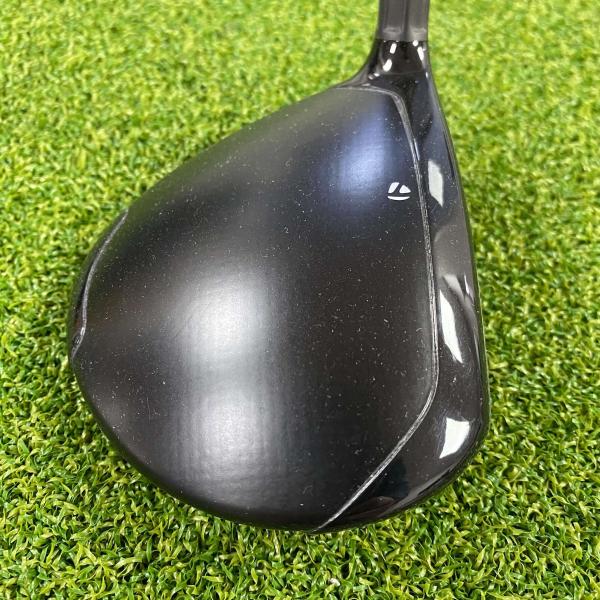 TaylorMade Stealth Golf Fairway - Used (MIGRATED)