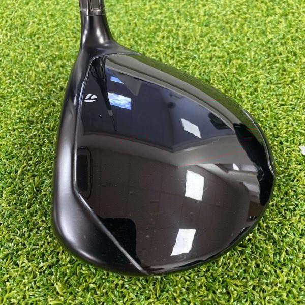 TaylorMade Stealth Golf Fairway - Used (MIGRATED)