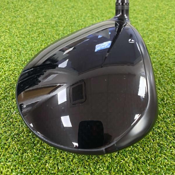 TaylorMade Stealth 2 Plus Golf Driver - Used (MIGRATED)