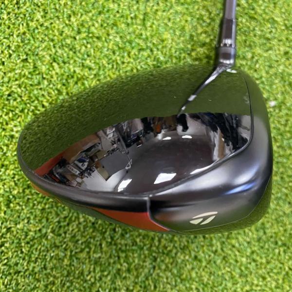 TaylorMade Stealth 2 Plus Golf Driver - Used (MIGRATED)