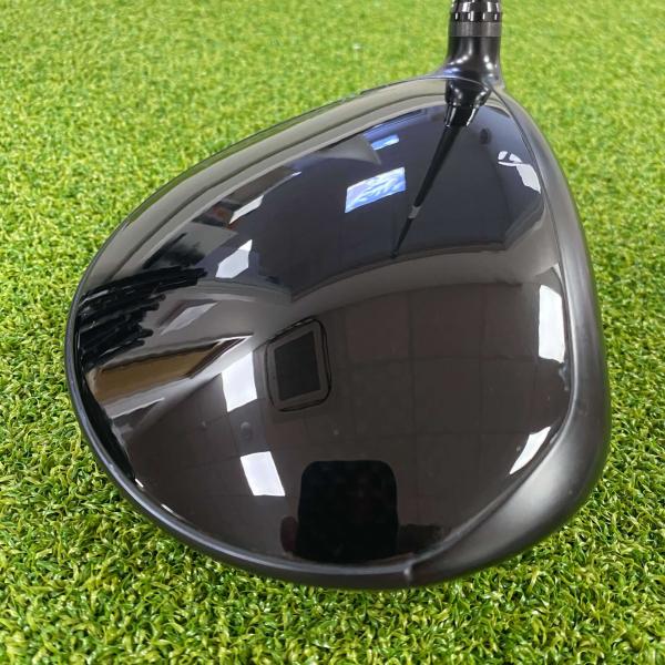 TaylorMade Stealth 2 Plus Golf Driver - Used (MIGRATED)
