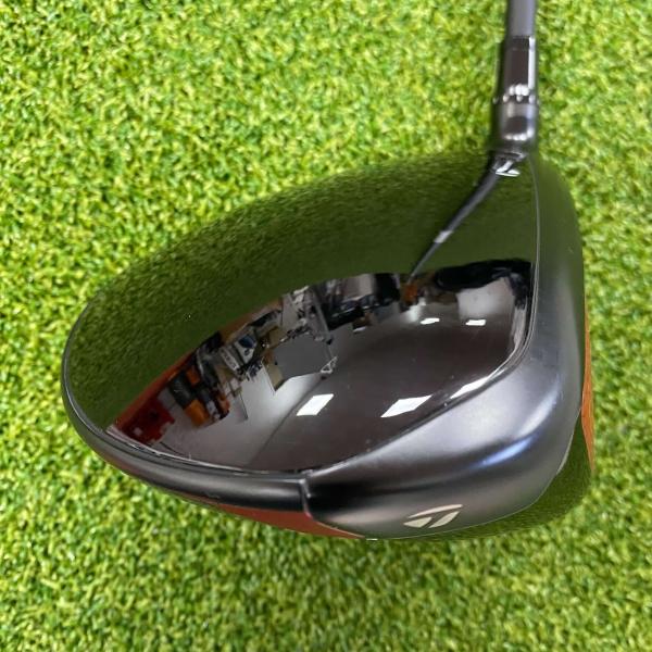 TaylorMade Stealth 2 Plus Golf Driver - Used (MIGRATED)