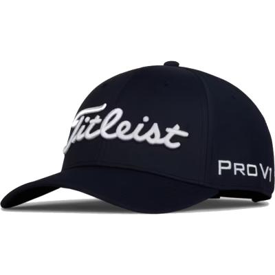 Titleist Tour Performance Baseball Cap (MIGRATED)