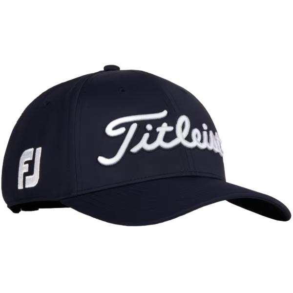 Titleist Tour Performance Baseball Cap (MIGRATED)