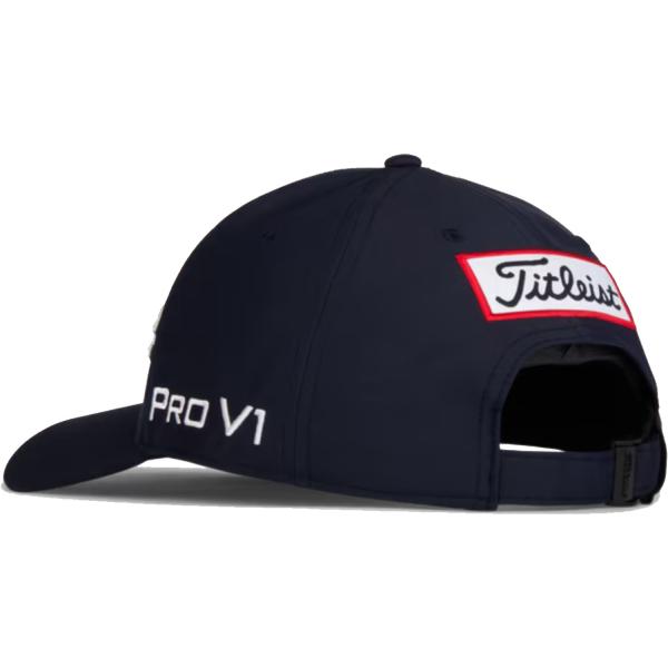 Titleist Tour Performance Baseball Cap (MIGRATED)