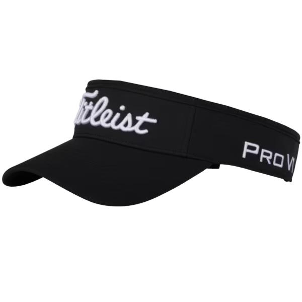 Titleist Tour Performance Visor (MIGRATED)