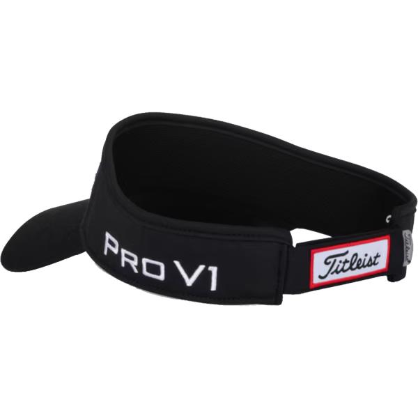Titleist Tour Performance Visor (MIGRATED)