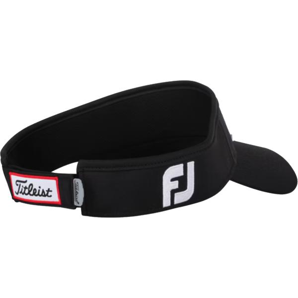 Titleist Tour Performance Visor (MIGRATED)