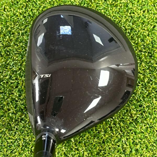 Titleist TSi3 Golf Fairway - Used (MIGRATED)