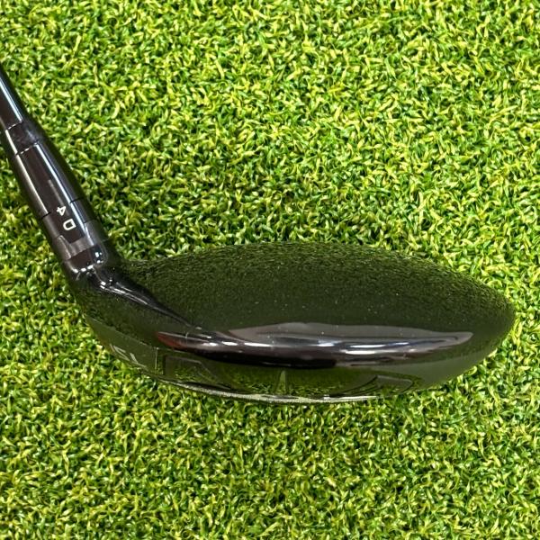 Titleist TSi3 Golf Fairway - Used (MIGRATED)