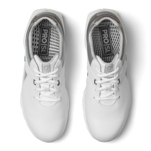 FootJoy Pro SL Ladies Golf Shoes