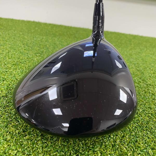 Titleist TSR3 Golf Driver - Used (MIGRATED)
