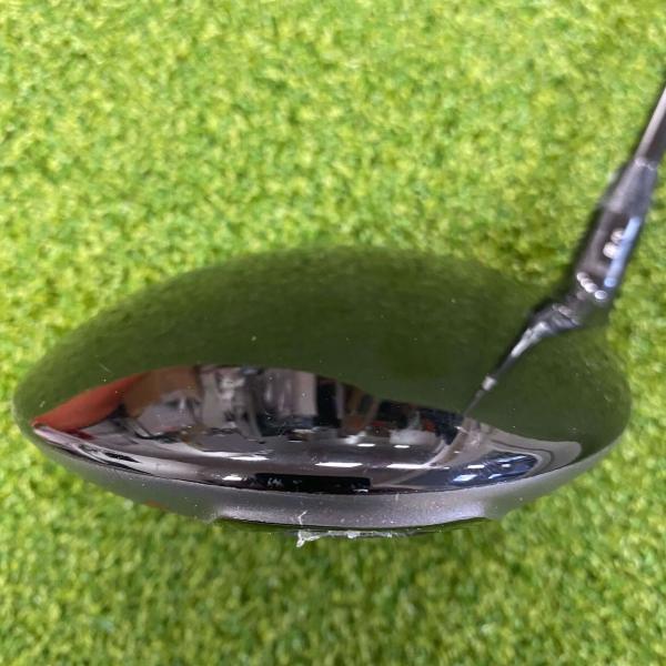 Titleist TSi2 Golf Driver - Used (MIGRATED)