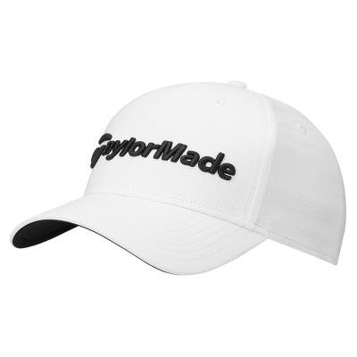 TaylorMade Evergreen Radar Baseball Cap (MIGRATED)