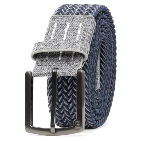 TravisMathew Cheers 2.0 Belt (MIGRATED)
