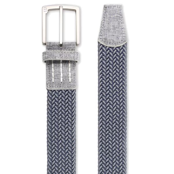 TravisMathew Cheers 2.0 Belt (MIGRATED)