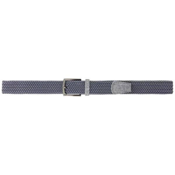 TravisMathew Cheers 2.0 Belt (MIGRATED)