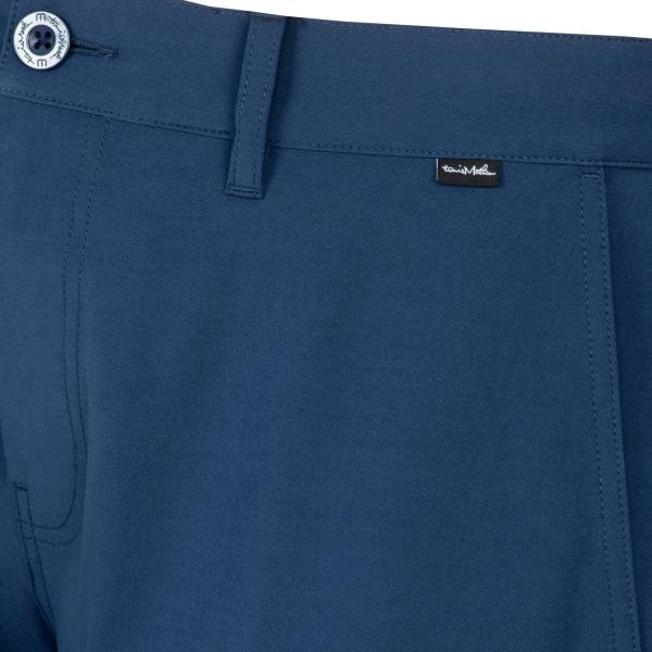TravisMathew Open to Close Tech Chino Trousers (MIGRATED)