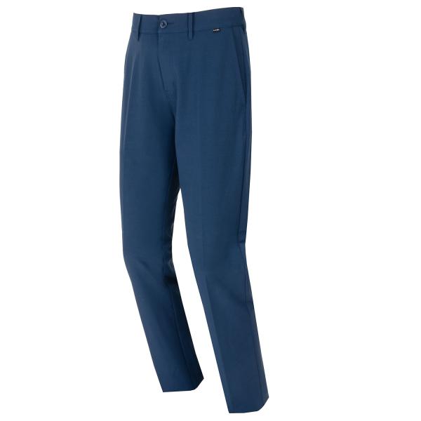 TravisMathew Open to Close Tech Chino Trousers (MIGRATED)