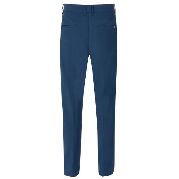 TravisMathew Open to Close Tech Chino Trousers (MIGRATED)