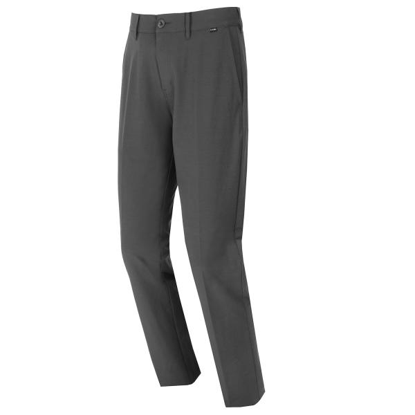 TravisMathew Open to Close Tech Chino Trousers (MIGRATED)