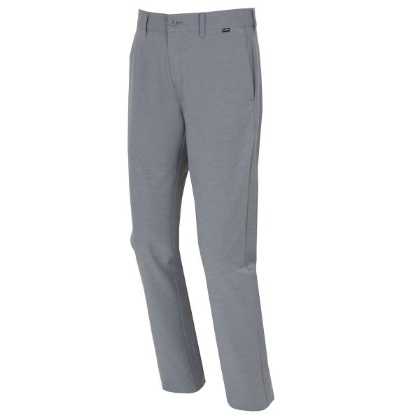TravisMathew Open to Close Tech Chino Trousers (MIGRATED)