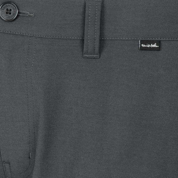 TravisMathew Open to Close Tech Chino Trousers (MIGRATED)
