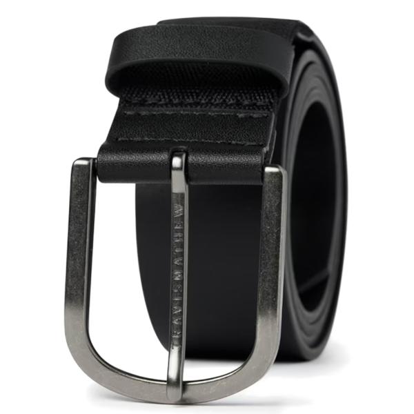 TravisMathew Jinx 2.0 Belt (MIGRATED)