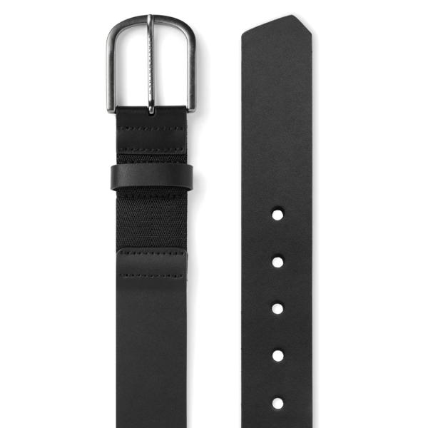TravisMathew Jinx 2.0 Belt (MIGRATED)