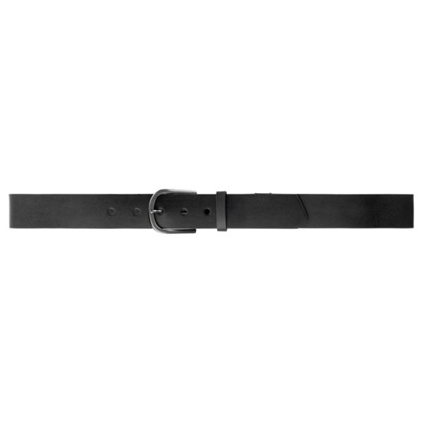 TravisMathew Jinx 2.0 Belt (MIGRATED)