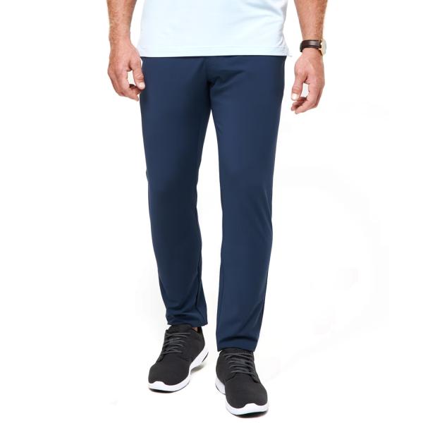 TravisMathew Open to Close Tech Chino Trousers (MIGRATED)