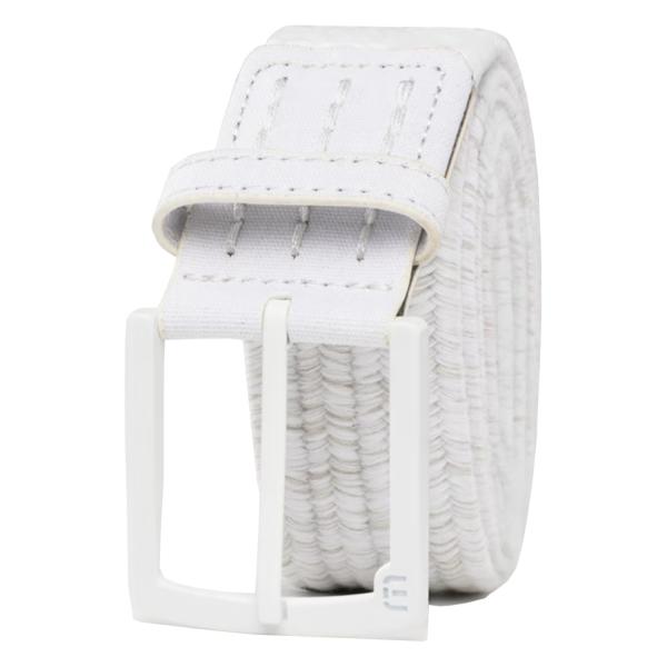 TravisMathew Popsicle 2.0 Belt (MIGRATED)