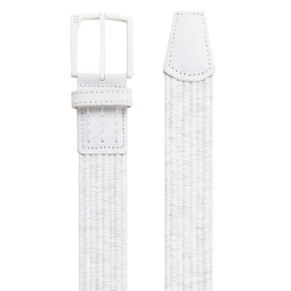 TravisMathew Popsicle 2.0 Belt (MIGRATED)