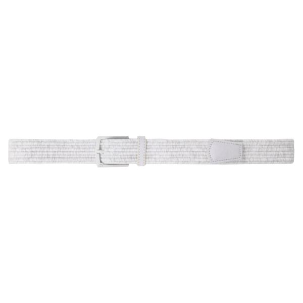 TravisMathew Popsicle 2.0 Belt (MIGRATED)