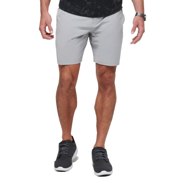 TravisMathew Tech Chino Shorts (MIGRATED)