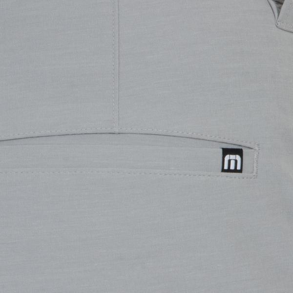 TravisMathew Tech Chino Shorts (MIGRATED)
