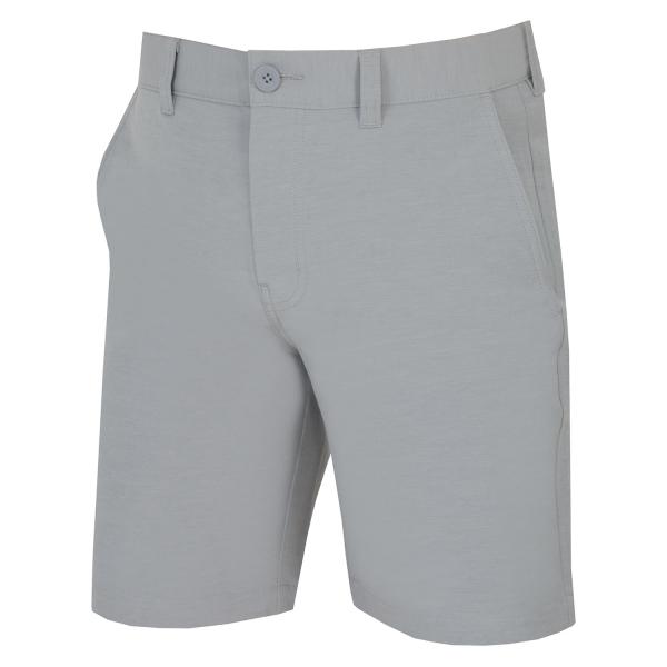 TravisMathew Tech Chino Shorts (MIGRATED)