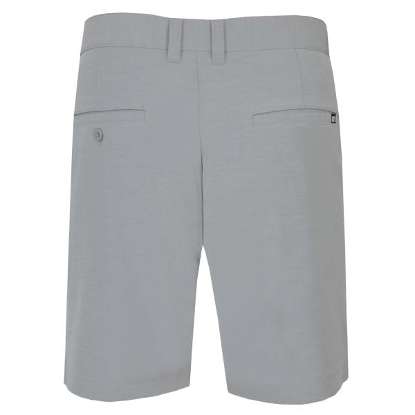 TravisMathew Tech Chino Shorts (MIGRATED)