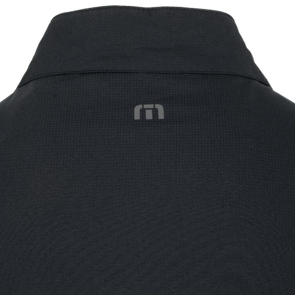TravisMathew Wanderlust Vest (MIGRATED)