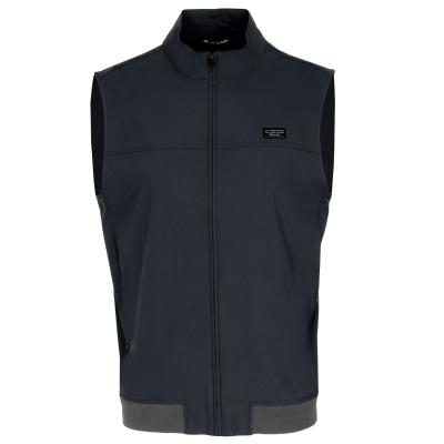 TravisMathew Wanderlust Vest (MIGRATED)