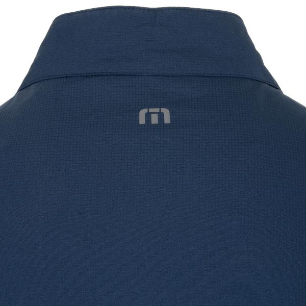 TravisMathew Wanderlust Vest (MIGRATED)