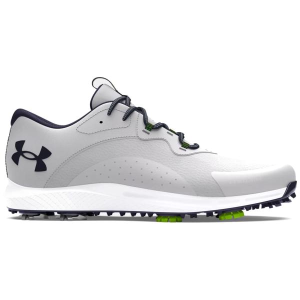 Under Armour Charged Draw 2 Golf Shoes (MIGRATED)