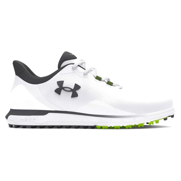 Under Armour Drive Fade SL Golf Shoes (MIGRATED)