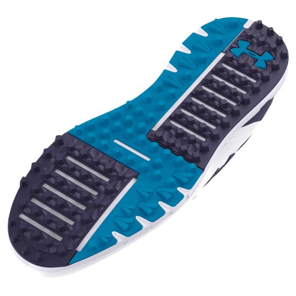 Under Armour Drive Fade SL Golf Shoes (MIGRATED)