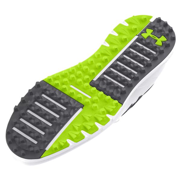 Under Armour Drive Fade SL Golf Shoes (MIGRATED)