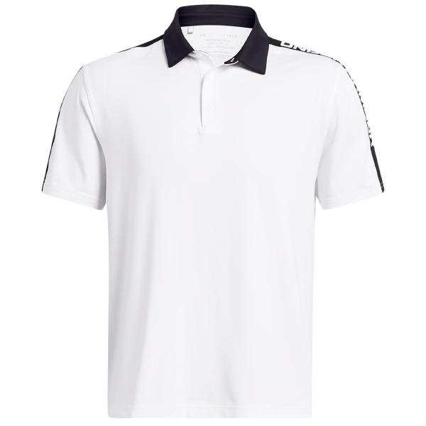 Under Armour Playoff 3.0 Striker Golf Polo Shirt (MIGRATED)